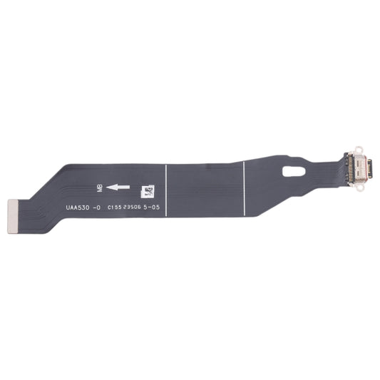 Câble flexible de port de charge OEM, Pour OnePlus 11R, Pour OnePlus Ace 2, Pour OnePlus 10, Pour OnePlus 10 Pro, Pour OnePlus 7