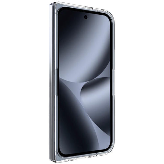 imak Wing II Wear-resisting Crystal Phone Protective Case, For Google Pixel 10 Pro Fold, For Google Pixel 9 Pro Fold