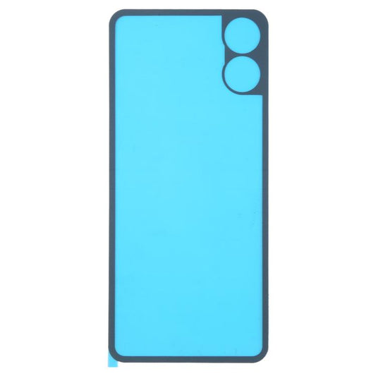 10pcs Back Housing Cover Adhesive, For Samsung Galaxy A06 SM-A065F, For Samsung Galaxy Z Fold6 SM-F956B, For Samsung Galaxy A25 SM-A256B, For Samsung Galaxy S24 Ultra SM-S928B, For Samsung Galaxy S24+ SM-S926B, For Samsung Galaxy S24 SM-S921B����������...