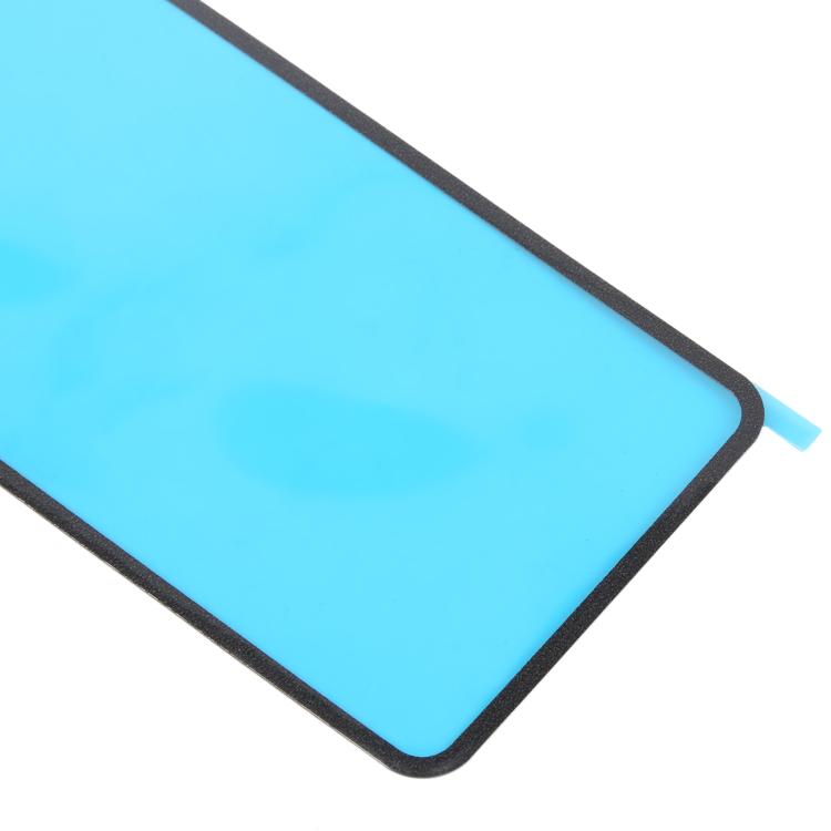 10pcs Back Housing Cover Adhesive, For Samsung Galaxy A06 SM-A065F, For Samsung Galaxy Z Fold6 SM-F956B, For Samsung Galaxy A25 SM-A256B, For Samsung Galaxy S24 Ultra SM-S928B, For Samsung Galaxy S24+ SM-S926B, For Samsung Galaxy S24 SM-S921B����������...