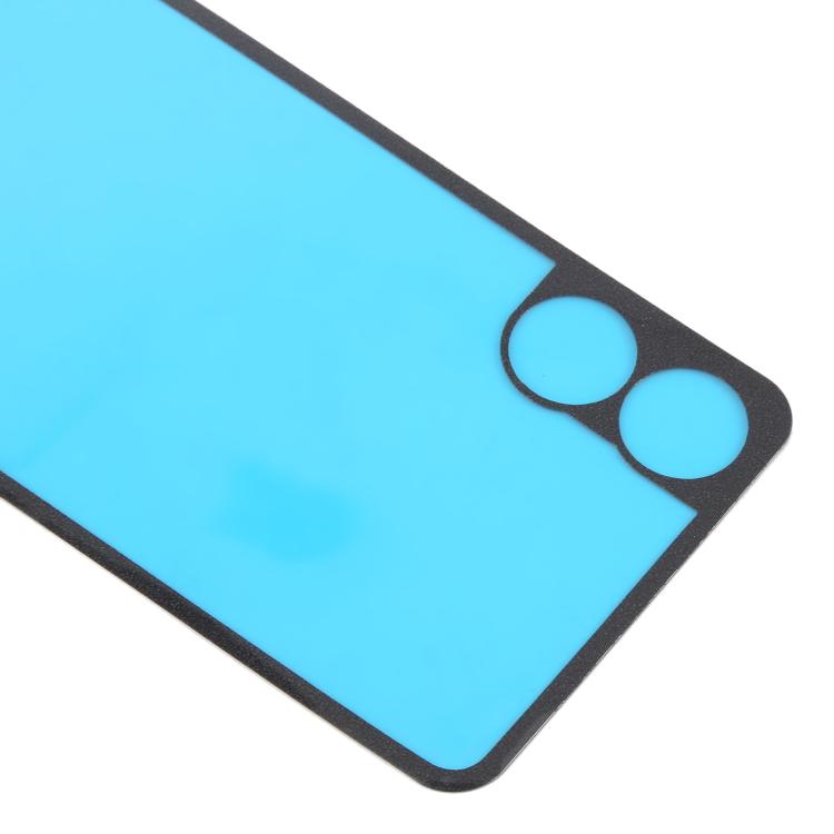 10pcs Back Housing Cover Adhesive, For Samsung Galaxy A06 SM-A065F, For Samsung Galaxy Z Fold6 SM-F956B, For Samsung Galaxy A25 SM-A256B, For Samsung Galaxy S24 Ultra SM-S928B, For Samsung Galaxy S24+ SM-S926B, For Samsung Galaxy S24 SM-S921B����������...