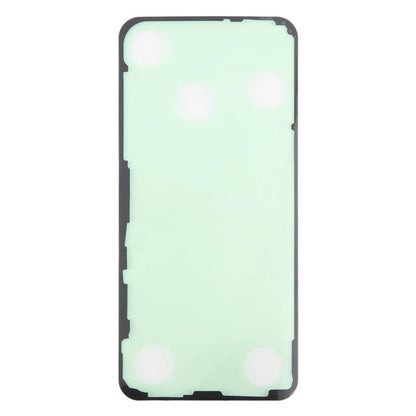 10pcs Back Housing Cover Adhesive, For Samsung Galaxy S25 SM-S931B, For Samsung Galaxy S25+ SM-S936B, For Samsung Galaxy S25 Ultra SM-S938B, For Samsung Galaxy A06 SM-A065F, For Samsung Galaxy S24 FE SM-S721B, For Samsung Galaxy Z Fold6 SM-F956B       ...