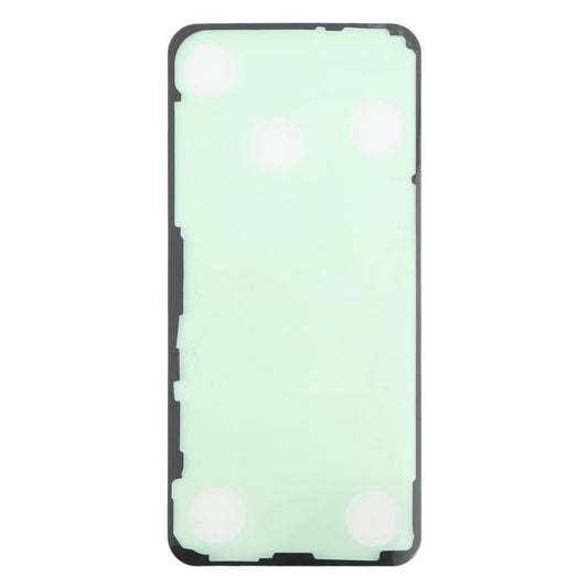 10pcs Back Housing Cover Adhesive, For Samsung Galaxy S25 SM-S931B, For Samsung Galaxy S25+ SM-S936B, For Samsung Galaxy S25 Ultra SM-S938B, For Samsung Galaxy A06 SM-A065F, For Samsung Galaxy S24 FE SM-S721B, For Samsung Galaxy Z Fold6 SM-F956B       ...