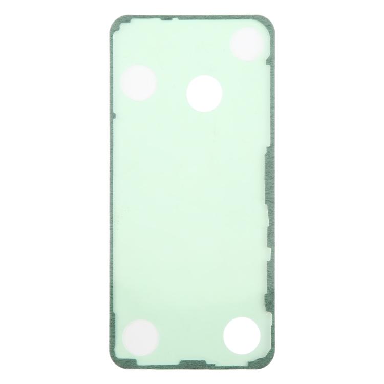 10pcs Back Housing Cover Adhesive, For Samsung Galaxy S25 SM-S931B, For Samsung Galaxy S25+ SM-S936B, For Samsung Galaxy S25 Ultra SM-S938B, For Samsung Galaxy A06 SM-A065F, For Samsung Galaxy S24 FE SM-S721B, For Samsung Galaxy Z Fold6 SM-F956B       ...