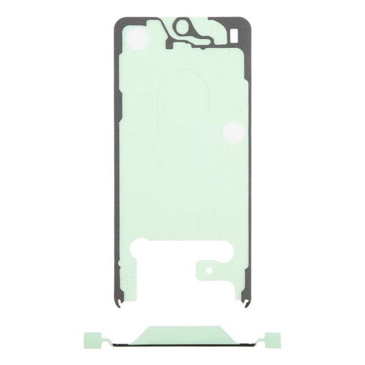 10pcs Front Housing Adhesive, For Samsung Galaxy S25 SM-S931B, For Samsung Galaxy S25+ SM-S936B, For Samsung Galaxy S25 Ultra SM-S938B, For Samsung Galaxy S24 FE SM-S721B, For Samsung Galaxy S24 Ultra SM-S928B, For Samsung Galaxy S24+ SM-S926B         ...