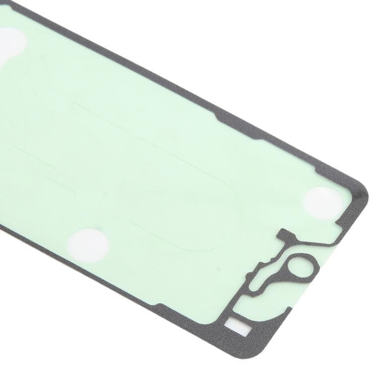 10pcs Front Housing Adhesive, For Samsung Galaxy S25 SM-S931B, For Samsung Galaxy S25+ SM-S936B, For Samsung Galaxy S25 Ultra SM-S938B, For Samsung Galaxy S24 FE SM-S721B, For Samsung Galaxy S24 Ultra SM-S928B, For Samsung Galaxy S24+ SM-S926B         ...