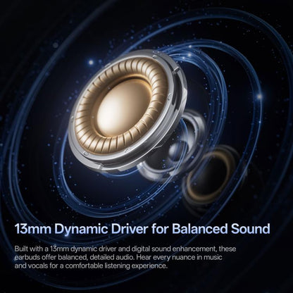 ONIKUMA T27 Dual-Mode Cool Wireless Bluetooth-Kopfhörer, T27