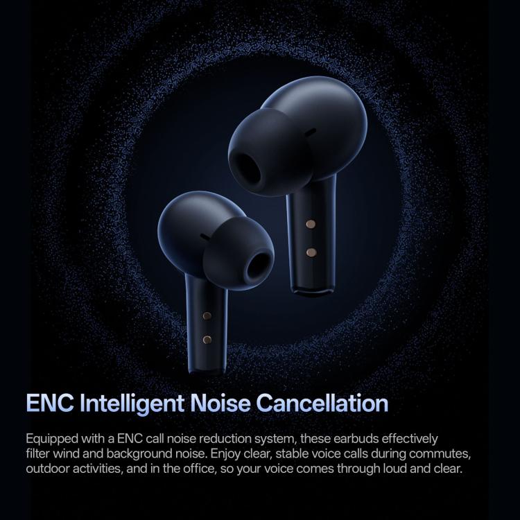 ONIKUMA T27 Dual-Mode Cool Wireless Bluetooth-Kopfhörer, T27