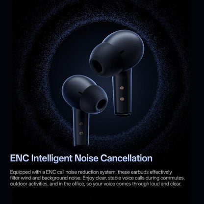 ONIKUMA T27 Dual-Mode Cool Wireless Bluetooth-Kopfhörer, T27