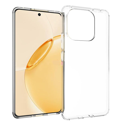 Waterproof Texture TPU Phone Case, For Realme 16 Pro+ 5G, For Realme 15x 5G / C85 5G Global, For Realme 16 Pro 5G, For Realme 15T 5G, For Realme 15 Pro 5G, For Realme 15 5G, For Realme 14 5G, For Realme 14x 5G Global, For Realme P2 Pro 5G