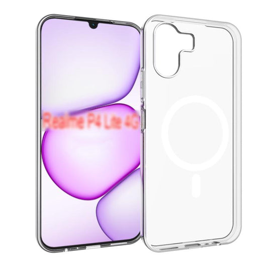 Waterproof Texture TPU Phone Case, For Realme P4 Lite 4G Global, For Realme 16 Pro 5G, For Realme 16 Pro+ 5G, For Realme 15x 5G / C85 5G Global, For Realme 15T 5G, For Realme 15 Pro 5G, For Realme 15 5G, For Realme 14 5G, For Realme 14x 5G Global      ...