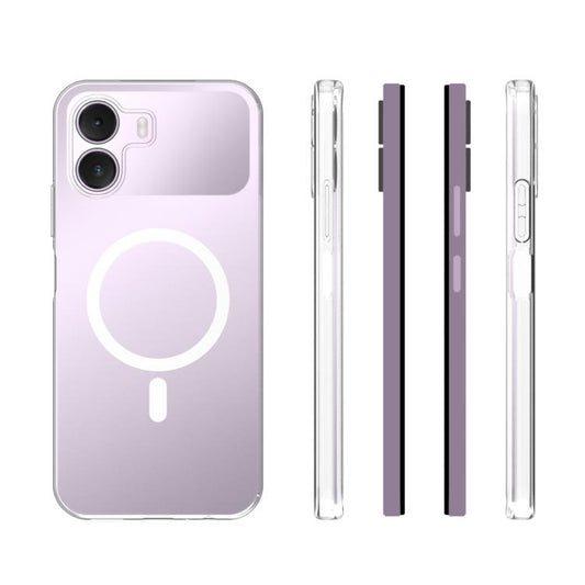 Waterproof Texture TPU Phone Case, For Realme P4 Lite 4G Global, For Realme 16 Pro 5G, For Realme 16 Pro+ 5G, For Realme 15x 5G / C85 5G Global, For Realme 15T 5G, For Realme 15 Pro 5G, For Realme 15 5G, For Realme 14 5G, For Realme 14x 5G Global      ...