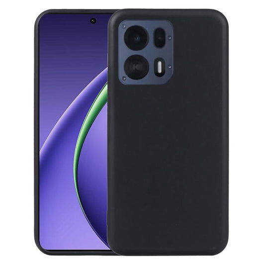 10pcs TPU Phone Case, For OPPO K14 Turbo Pro 5G, For OPPO K14 Turbo 5G, For OPPO K14x 5G, For OPPO K14 5G, For OPPO F33 5G, For OPPO F33 Pro 5G, For OPPO Find X9s Pro 5G, For OPPO K15 Pro+, For OPPO K15 Pro 5G, For OPPO Find X9s, For OPPO Find X9 Ultra...
