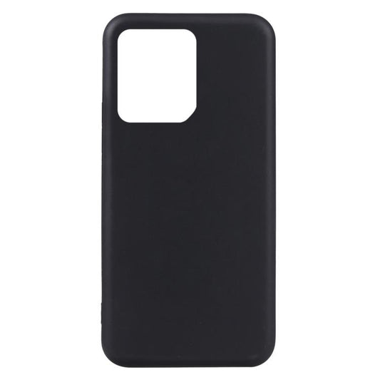 10pcs TPU Phone Case, For OPPO K14 Turbo Pro 5G, For OPPO K14 Turbo 5G, For OPPO K14x 5G, For OPPO K14 5G, For OPPO F33 5G, For OPPO F33 Pro 5G, For OPPO Find X9s Pro 5G, For OPPO K15 Pro+, For OPPO K15 Pro 5G, For OPPO Find X9s, For OPPO Find X9 Ultra...