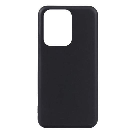 10pcs TPU Phone Case, For OPPO Reno13 A 5G, For OPPO Reno13 A 4G, For OPPO Reno16 FS 5G, For OPPO Reno 16 F 5G, For OPPO K14 Turbo Pro 5G, For OPPO K14 Turbo 5G, For OPPO K14x 5G, For OPPO K14 5G, For OPPO F33 5G, For OPPO F33 Pro 5G                   ...