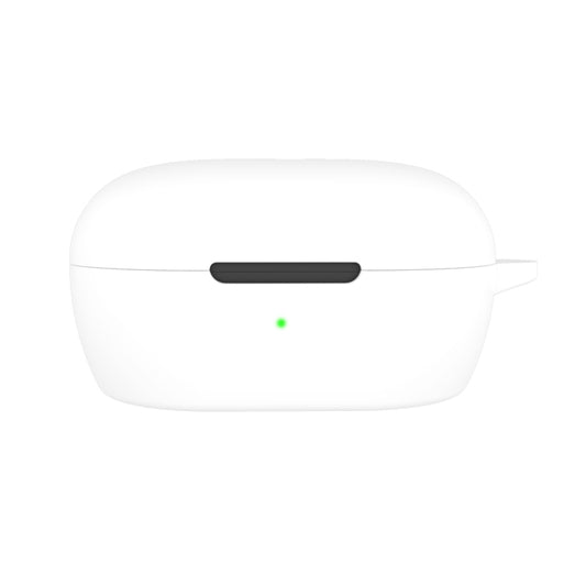 Wireless Earphone Silicone Protective Case
