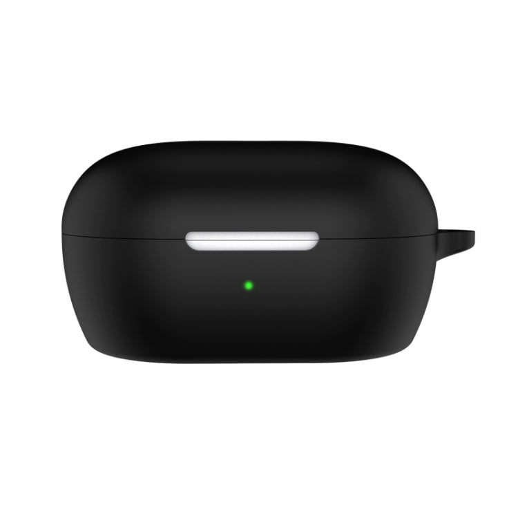 Wireless Earphone Silicone Protective Case