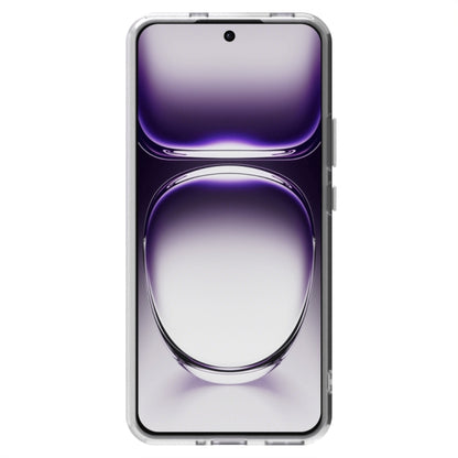 Candy Magsafe PC Hybrid TPU Phone Case, For OPPO Reno12 Pro Global, For OPPO Reno12 Global, For OPPO A60 Global, For OPPO K12 5G, For OPPO Find X8 Pro 5G
