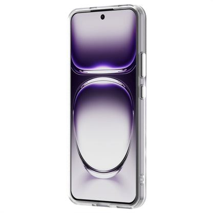 Candy Magsafe PC Hybrid TPU Phone Case, For OPPO Reno12 Pro Global, For OPPO Reno12 Global, For OPPO A60 Global, For OPPO K12 5G, For OPPO Find X8 Pro 5G