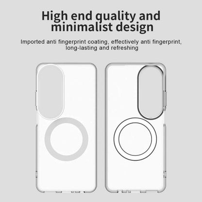 Candy Magsafe PC Hybrid TPU Phone Case