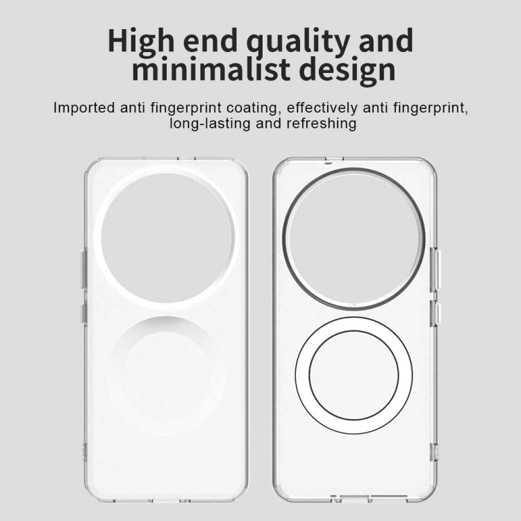 Coque de Téléphone Candy Magsafe PC Hybride TPU, Pour Xiaomi 14 Pro, Pour Xiaomi 14, Pour Xiaomi Poco X5 Pro 5G