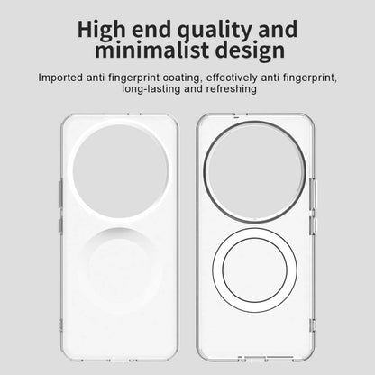Coque de Téléphone Candy Magsafe PC Hybride TPU, Pour Xiaomi 14 Pro, Pour Xiaomi 14, Pour Xiaomi Poco X5 Pro 5G