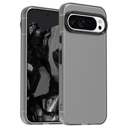 Candy PC Hybrid TPU Shockproof Phone Case, For Google Pixel 10 Pro XL, For Google Pixel 10 / 10 Pro, For Google Pixel 9a, For Google Pixel 9 Pro XL, For Google Pixel 9 Pro, For Google Pixel 8a, For Google Pixel 8 Pro, For Google Pixel 8
