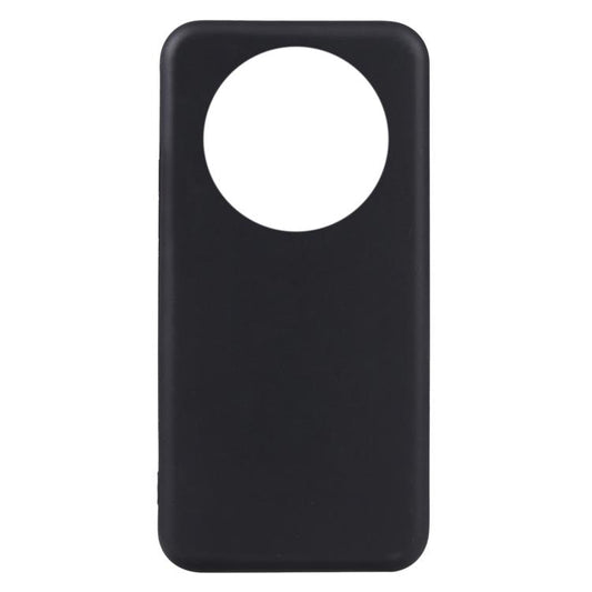 10pcs TPU Phone Case, For Honor X80 Pro Max 5G, For Honor Play 70m Plus, For Honor 600 Smart 5G, For Honor Play 80 Pro 5G, For Honor Play 80 5G, For Honor Win Turbo 5G, For Honor 500 Smart Global 5G, For Honor 600 Vitality, For Honor X7e 4G            ...
