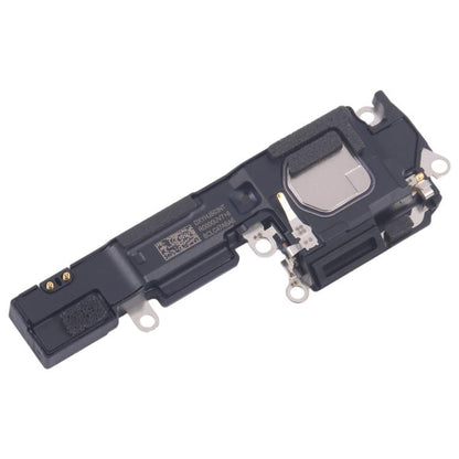 Speaker Ringer Buzzer