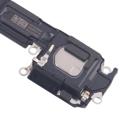 Speaker Ringer Buzzer