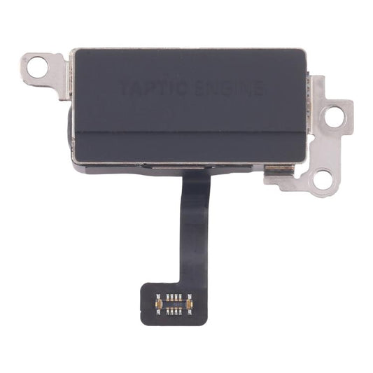 Vibrationsmotor, Für iPhone 17 Pro Max, Für iPhone 17 Pro, Für iPhone 17, Für iPhone Air, Für iPhone 16 Pro Max, Für iPhone 16 Pro, Für iPhone 16 Plus, Für iPhone 16