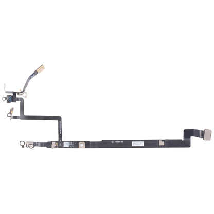 WIFI Signal Flex Cable, For iPhone 16 Pro Max, For iPhone 16 Pro, For iPhone 16 Plus