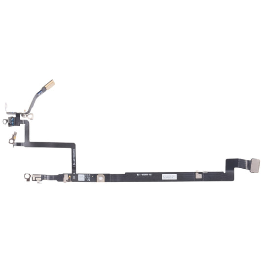 WIFI Signal Flex Cable, For iPhone 16 Pro Max, For iPhone 16 Pro, For iPhone 16 Plus
