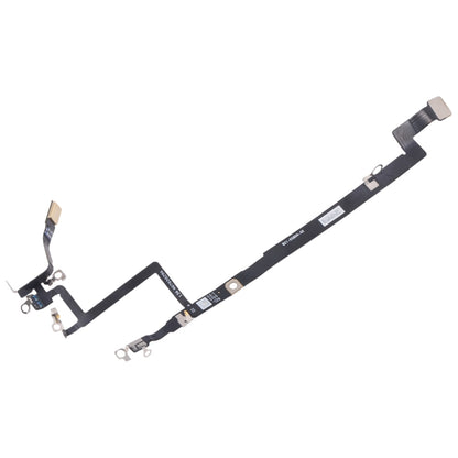 WIFI Signal Flex Cable, For iPhone 16 Pro Max, For iPhone 16 Pro, For iPhone 16 Plus