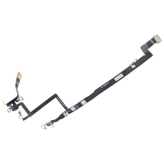 WIFI Signal Flex Cable, For iPhone 16 Pro Max, For iPhone 16 Pro, For iPhone 16 Plus