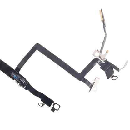 WIFI Signal Flex Cable, For iPhone 16 Pro Max, For iPhone 16 Pro, For iPhone 16 Plus