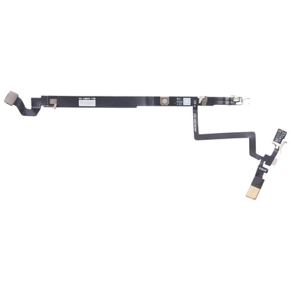 WIFI Signal Flex Cable, For iPhone 16 Pro Max, For iPhone 16 Pro, For iPhone 16 Plus