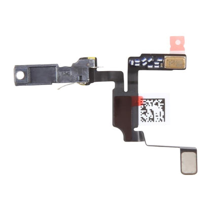 Bluetooth Signal Flex Cable