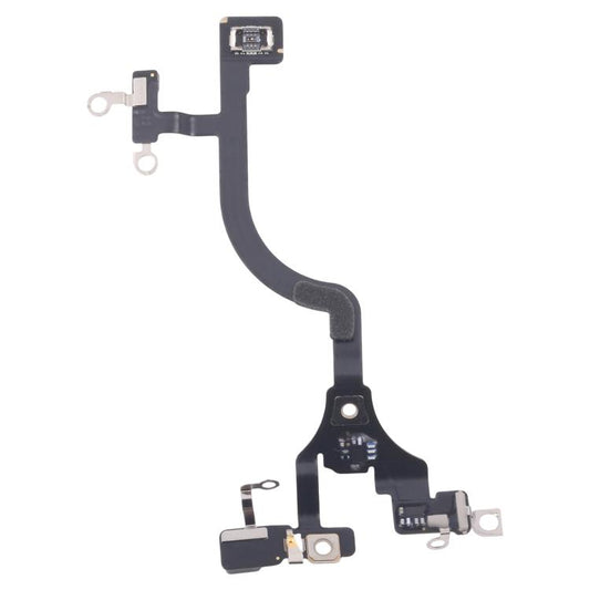 Nappe de signal Bluetooth, Pour iPhone 17 Pro Max, Pour iPhone 17 Pro, Pour iPhone 17, Pour iPhone Air, Pour iPhone 16 Pro Max, Pour iPhone 16 Pro, Pour iPhone 16 Plus