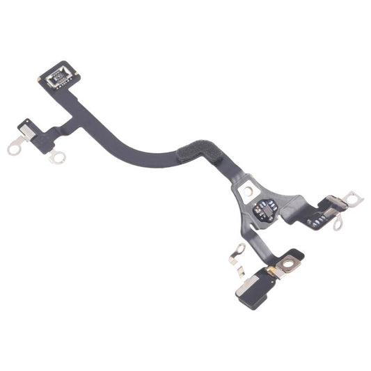 Nappe de signal Bluetooth, Pour iPhone 17 Pro Max, Pour iPhone 17 Pro, Pour iPhone 17, Pour iPhone Air, Pour iPhone 16 Pro Max, Pour iPhone 16 Pro, Pour iPhone 16 Plus