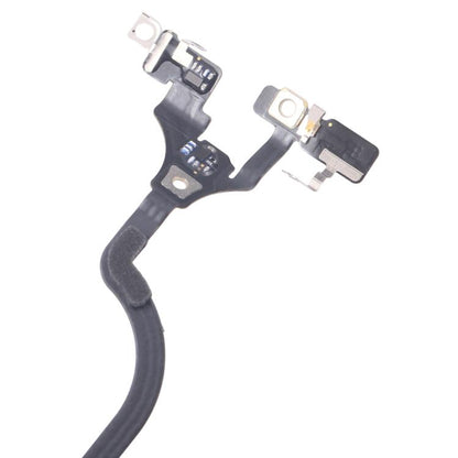 Bluetooth Signal Flex Cable, For iPhone 17 Pro Max, For iPhone 17 Pro, For iPhone 17, For iPhone 16 Pro Max, For iPhone 16 Pro, For iPhone 16 Plus