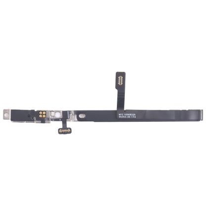Power Button Flex Cable, For iPhone 17 Pro Max, For iPhone 17 Pro, For iPhone 17, For iPhone Air, For iPhone 16 Pro Max, For iPhone 16 Pro, For iPhone 16 Plus, For iPhone 16