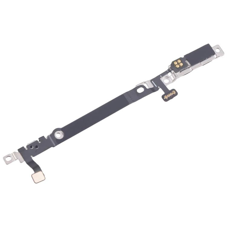 Power Button Flex Cable, For iPhone 17 Pro Max, For iPhone 17 Pro, For iPhone 17, For iPhone Air, For iPhone 16 Pro Max, For iPhone 16 Pro, For iPhone 16 Plus, For iPhone 16