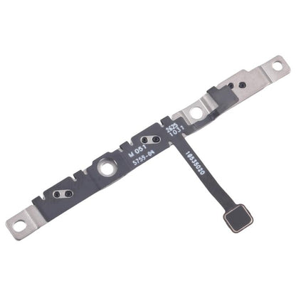 Volume Button Flex Cable, For iPhone 17 Pro Max, For iPhone 17 Pro, For iPhone 17, For iPhone Air, For iPhone 16 Pro Max, For iPhone 16 Plus, For iPhone 16
