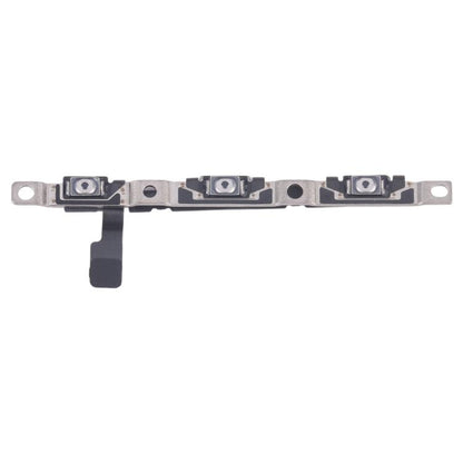 Volume Button Flex Cable, For iPhone 17 Pro Max, For iPhone 17 Pro, For iPhone 17, For iPhone Air, For iPhone 16 Pro Max, For iPhone 16 Plus, For iPhone 16