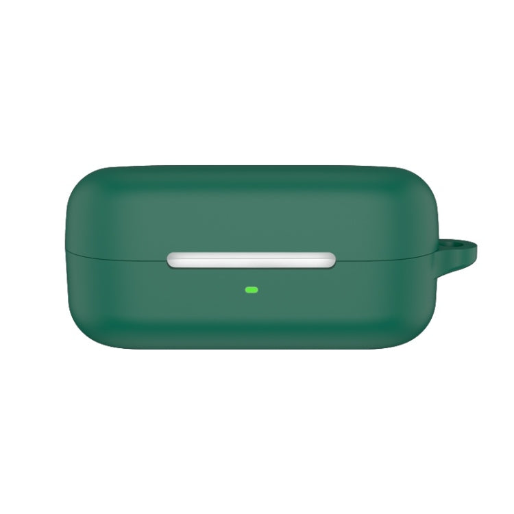 Bluetooth Earphone Silicone Protective Case