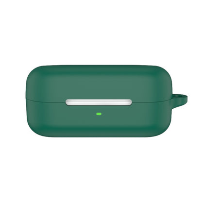 Bluetooth Earphone Silicone Protective Case