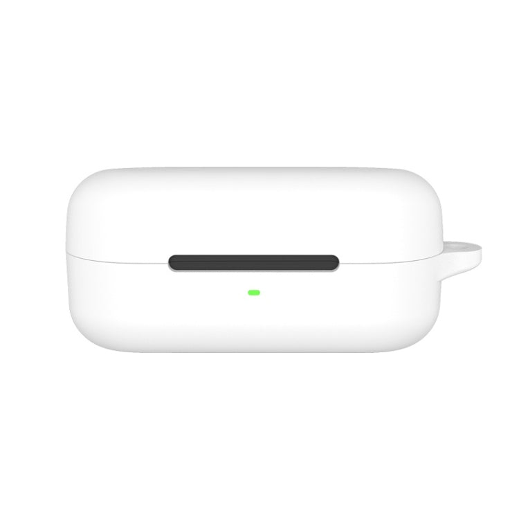 Bluetooth Earphone Silicone Protective Case