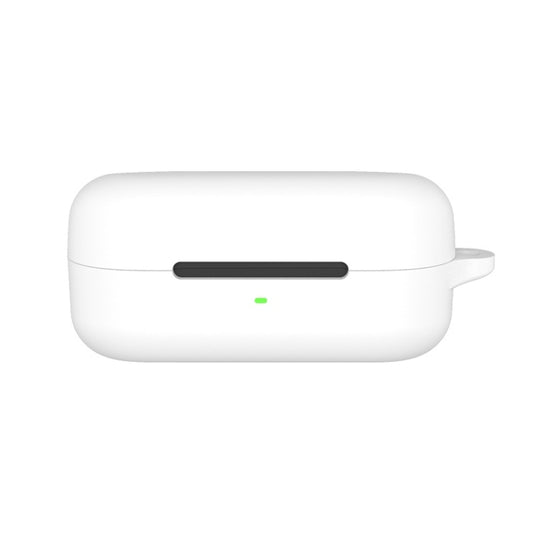 Bluetooth Earphone Silicone Protective Case, For Sony WF-C510