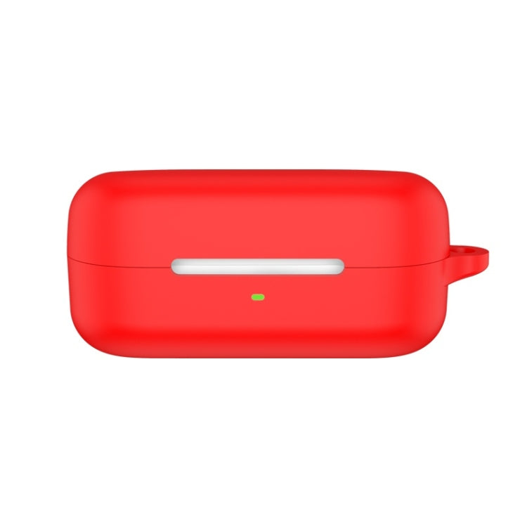 Bluetooth Earphone Silicone Protective Case